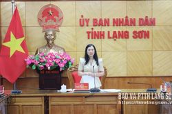 Đánh giá tình hình thực hiện chính sách hỗ trợ đầu tư vào nông nghiệp