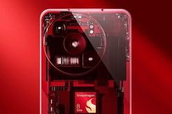 Snapdragon 8 Elite Gen 6 lộ diện với GPU ba lõi Adreno Matrix giúp tiết kiệm 40% điện năng