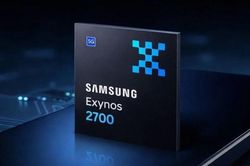 Hình ảnh rò rỉ chip Samsung Exynos 2700 hé lộ CPU 10 nhân cùng tiến trình SF2P tiên tiến