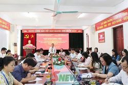 Phát triển khoa học, công nghệ và chuyển đổi số cải thiện đời sống người dân