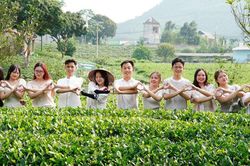 Thái Nguyên hỗ trợ vay vốn phát triển du lịch cộng đồng