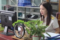 Giảm thuế, tăng cơ hội cho doanh nghiệp phát triển