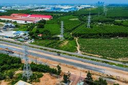 EVNNPT bảo đảm truyền tải điện an toàn, ổn định trong kỳ nghỉ Lễ Quốc khánh 2/9