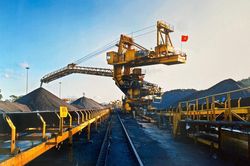TKV duy trì nhịp sản xuất, doanh thu 8 tháng đạt gần 125 nghìn tỷ đồng