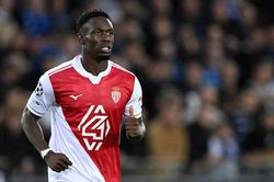 Nhận định PSG vs Monaco (2h05 ngày 5/9), vòng 3 Ligue 1 2026-2027