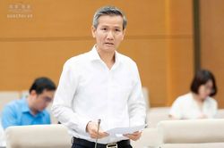 Đề xuất bổ sung 1 ngày nghỉ hưởng nguyên lương tại Bộ Luật Lao động