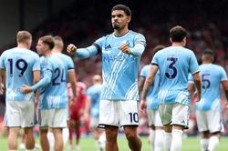 Nhận định Nottingham vs Tottenham (21h ngày 5/9), vòng 3 Ngoại hạng Anh 2026-2027