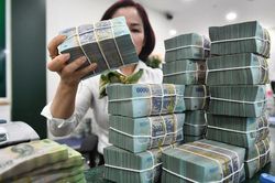 Trình Trung ương Đề án cải cách chính sách tiền lương và bảo hiểm xã hội vào tháng 3/2027