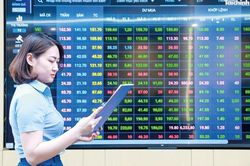 Cắt giảm thủ tục nhưng không hạ thấp yêu cầu quản lý