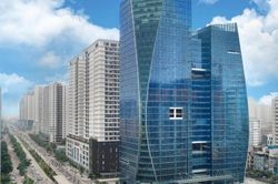 Bộ Xây dựng lên phương án cơ cấu lại vốn nhà nước tại 13 tổng công ty, công ty