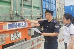 Tuân thủ tốt - "giấy thông hành" đặc biệt của doanh nghiệp
