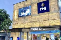 PNJ vay vốn Chủ tịch Hội đồng quản trị để bổ sung vốn lưu động