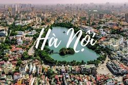 Dự án lớn tại Hà Nội muốn vay vượt trần 52% vốn tự có ngân hàng, phải đáp ứng loạt điều kiện