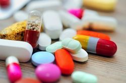 Thu hồi lô thuốc Colchicina Seid điều trị gout không đạt chất lượng
