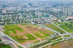 Thời hạn nộp thuế sử dụng đất phi nông nghiệp