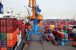 Hàng hoá tạm xuất tái nhập có phải xuất hoá đơn điện tử khi cho mượn và sửa chữa không?