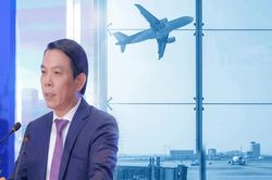 Nửa đầu năm 2026, 'cỗ máy kiếm tiền' trong hệ sinh thái Taseco Group thu hơn 5 tỷ đồng mỗi ngày