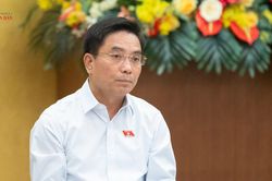 Chuyển từ 'tiền kiểm' sang 'hậu kiểm', giảm chi phí tuân thủ cho người dân, doanh nghiệp