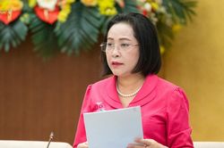Giảm 'tiền kiểm' đến đâu, hiệu quả 'hậu kiểm' phải tăng tương ứng đến đó