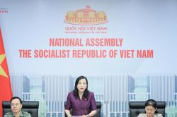 Định hướng một số nội dung phát triển khoa học - công nghệ, đổi mới sáng tạo và chuyển đổi số của thành phố Đồng Nai