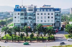 Tiền mặt giảm gần 2.850 tỷ đồng, Kinh Bắc huy động thêm 700 tỷ đồng với lãi suất 12%