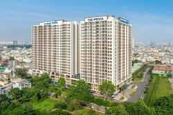 Khang Điền sắp phát hành hơn 123 triệu cổ phiếu