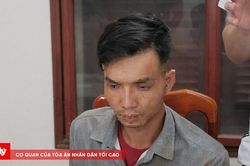 Khởi tố đối tượng mua bán 5 bánh heroin tại Cao Bằng