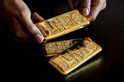 Giá vàng thế giới phục hồi, rủi ro giảm giá đang thu hẹp?