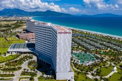 Condotel: Đã đến lúc quản lý theo công năng?