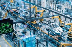 TP. Hồ Chí Minh mở rộng 'cánh cửa' hút vốn, công nghệ quốc tế qua FD 2026
