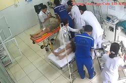 Vụ cháy nhà ở Khánh Hòa: Hai nạn nhân lần lượt tử vong