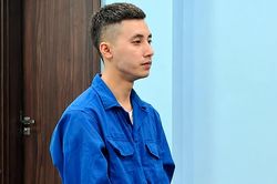 Truy tố đối tượng trong nhóm lừa đảo tiền tỷ rồi bỏ trốn nhiều năm