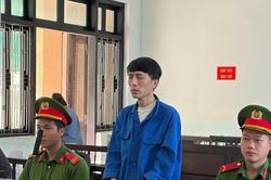 Án tù cho giám đốc lừa làm hồ sơ du lịch nước ngoài để chiếm đoạt hơn 2,4 tỷ đồng