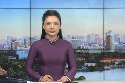 Chương trình Thời sự 9h00 | 04/09/2026