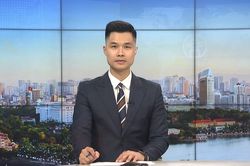 Chương trình Thời sự 11h30 | 04/09/2026