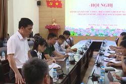 Người dân sẽ được góp ý Luật Đất đai sửa đổi