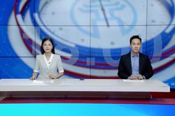 Chương trình Hà Nội 18h00 | 04/09/2026