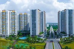 Mở rộng cơ hội an cư cho người dân