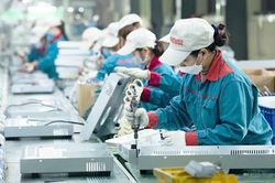 Doanh nghiệp nhỏ và vừa: Không thể hỗ trợ theo kiểu cào bằng