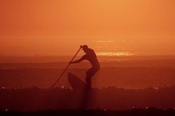 El Niño 'phình to' thành nguy cơ cực mạnh: Thời tiết Việt Nam sẽ thay đổi thế nào?