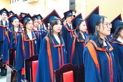 Kiểm định chương trình đào tạo đại học bỏ cào bằng, chuyển sang quản lý rủi ro