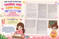 Kết nối tình bạn