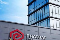 Phát Đạt (PDR) rót 1.040 tỷ đồng hợp tác kinh doanh, lộ diện mạng lưới đối tác quen thuộc