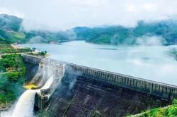 Gia Lai có thêm dự án thủy điện gần 200 tỷ đồng, rộng hơn 31 ha