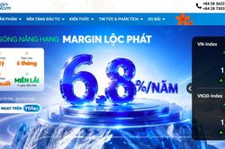 Chứng khoán Yuanta: Quỹ VanEck Vietnam ETF dự kiến mua ròng hơn 1.000 tỷ đồng trong kỳ tái cơ cấu tháng 9