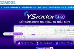 Quỹ ETF Xtrackers dự kiến giảm tỷ trọng hơn 1.300 tỷ đồng VIC trong kỳ tái cơ cấu tháng 9