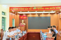 Kiểm toán việc thực hiện Nghị định 178/2024/NĐ-CP: Lộ diện nhiều bất cập cần xử lý