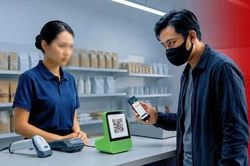 Công an cảnh báo thủ đoạn lừa đảo mới khi quét mã QR: Người dân cần đề phòng kẻo mất tiền