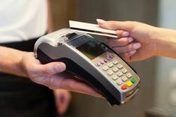 Công an cảnh báo: Sẽ điều tra chủ tài khoản ngân hàng nếu phát hiện giao dịch rút tiền như sau