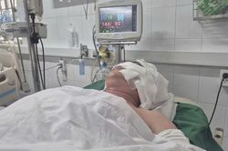 Thảm án Đồng Nai: Người sống sót duy nhất kể khoảnh khắc đối mặt hung thủ đột nhập nhà lúc rạng sáng